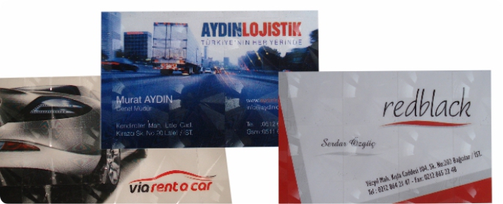 lensli kartvizit.jpg lensli-kartvizit.jpg
