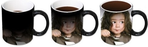 magicmugsihirlikupatekfotografli-13968487156.jpg