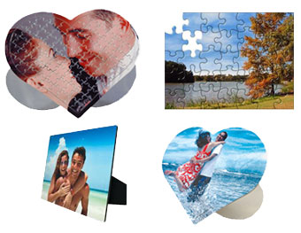 puzzlee.jpg